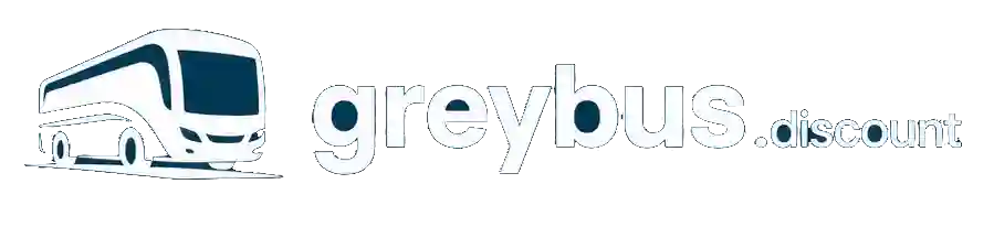 greybus-discount-logo